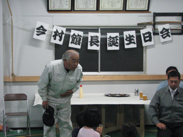 birthday25 (121).jpg